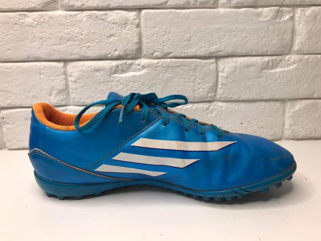 Buty sportowe adidas Rozmiar 40