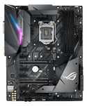 ROG STRIX Z370-F Gaming