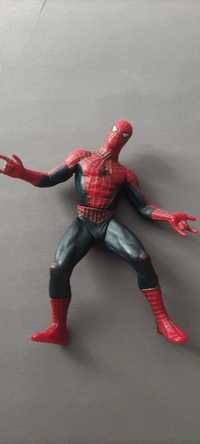 Figurka Spiderman 31cm