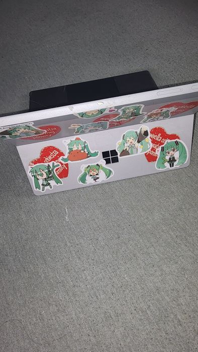Surface Go 1 4/64 GB