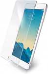 Szkło do Apple iPad 10.2/2019 / 2020 / 2021