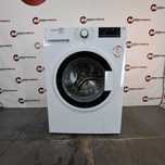 Pralka Blomberg BWX 274 W2 [2 lata gwar] D/7kg/1400obr/55cm gł [2]