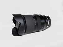 Tamron 17-70mm f/2.8 Di III-A VC RXD Lens (X mount)