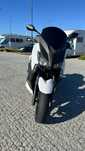 Yamaha X-Max