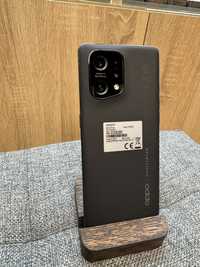 Oppo Find X5 8/256 Gb