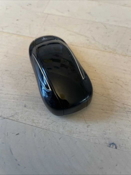 comando à distância sem chave de fábrica para Tesla Model S