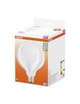 3szt x Żarówka LED STAR RF CL G125 60 7W 2700K ciepła biała E27