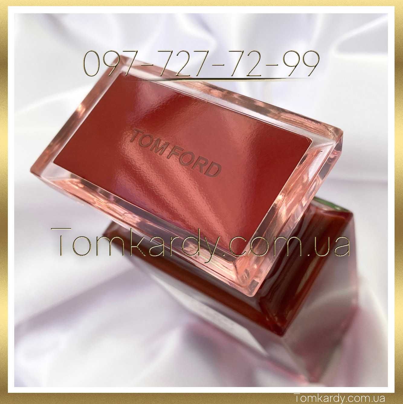 Духи ПАРФЮМ Tom Ford Lost Cherry 100 ml. Том Форд Лост Черри