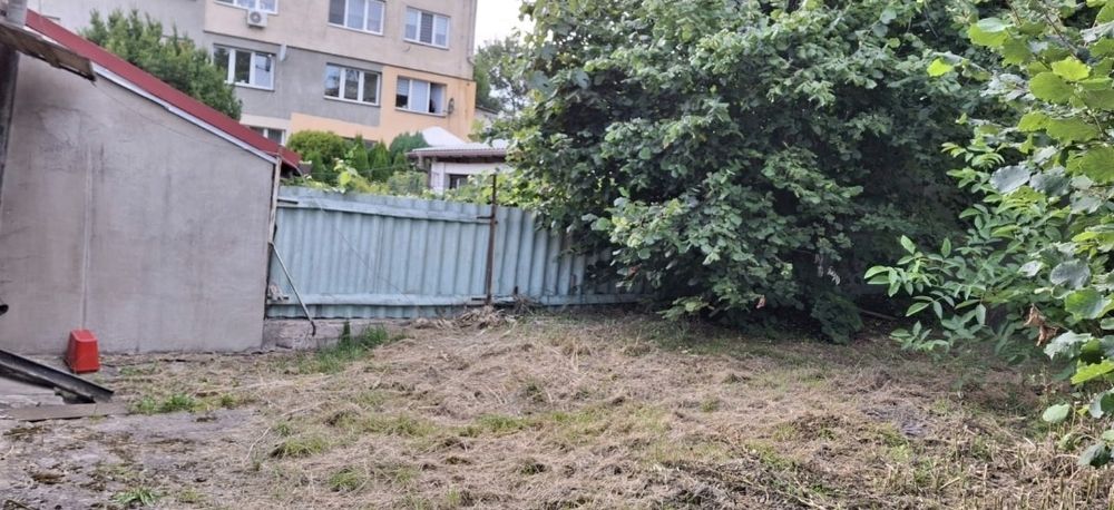 Dom 75 m² + działka 165 m² – centrum Zawichostu