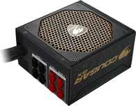 Zasilacz | Cougar GX 1050 V3 1050W | OKAZJA!