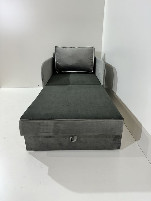 Акція.Дитячий диван.дитяче ліжко.крісло.Малюк Акційний