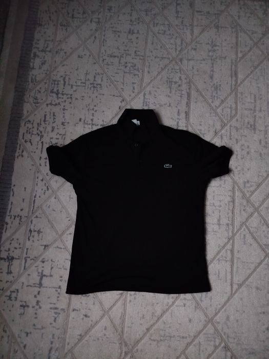 Продам футболку!