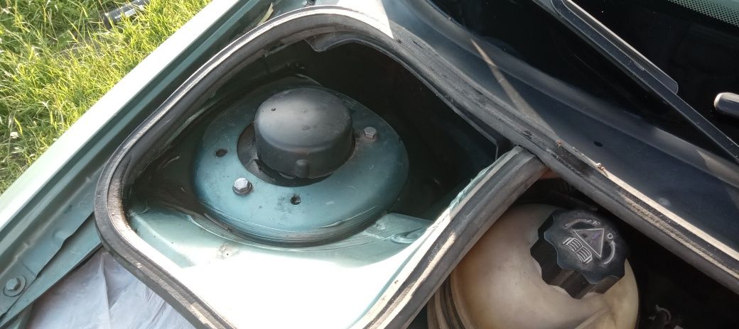 Продам або обміняю Пежо 206 1.4 бензин