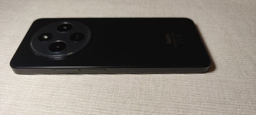 Xiaomi redmi 14c 4/128 GB