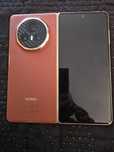 Honor Magic V3 ,stan idealny 512 GB