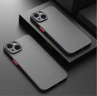 Etui Case IPhone 11