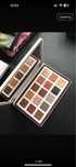 Natasha Denona Biba Palette