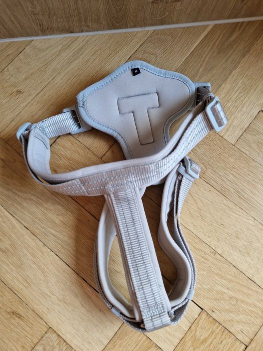 Szelki dla psa, TIAKI, rozmiar M