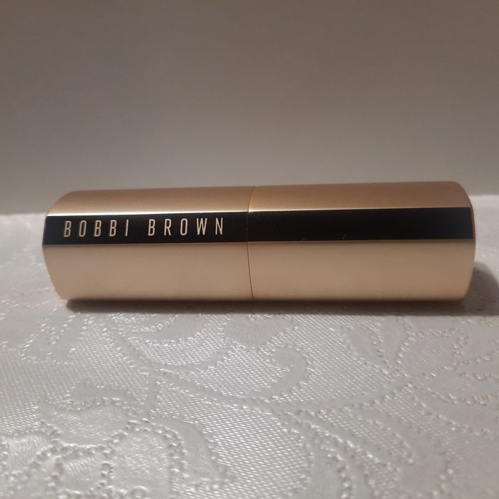 BOBBI BROWN Matte Lipstick Rouge