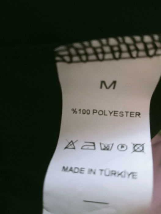 Штани карго жіночі