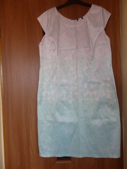 elegancka sukienka na wesele taniej