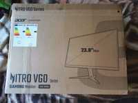 Monitor Acer Nitro VG240YEBMIIX