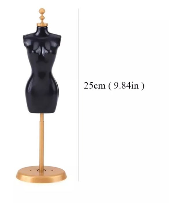 Маникен для одягу