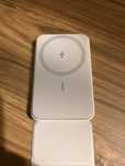 Power bank anker 622 (maggo)