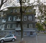 Продам 2 к. квартиру с высокими потолками на Щепкина/Университетская