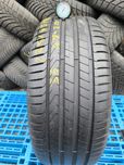 *Opona Pirelli Cinturato 235/45/18 pojedynka