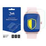 Folia ochronna 3mk Watch Protection™ v. ARC+ na Xiaomi Amazfit GTS 2 M