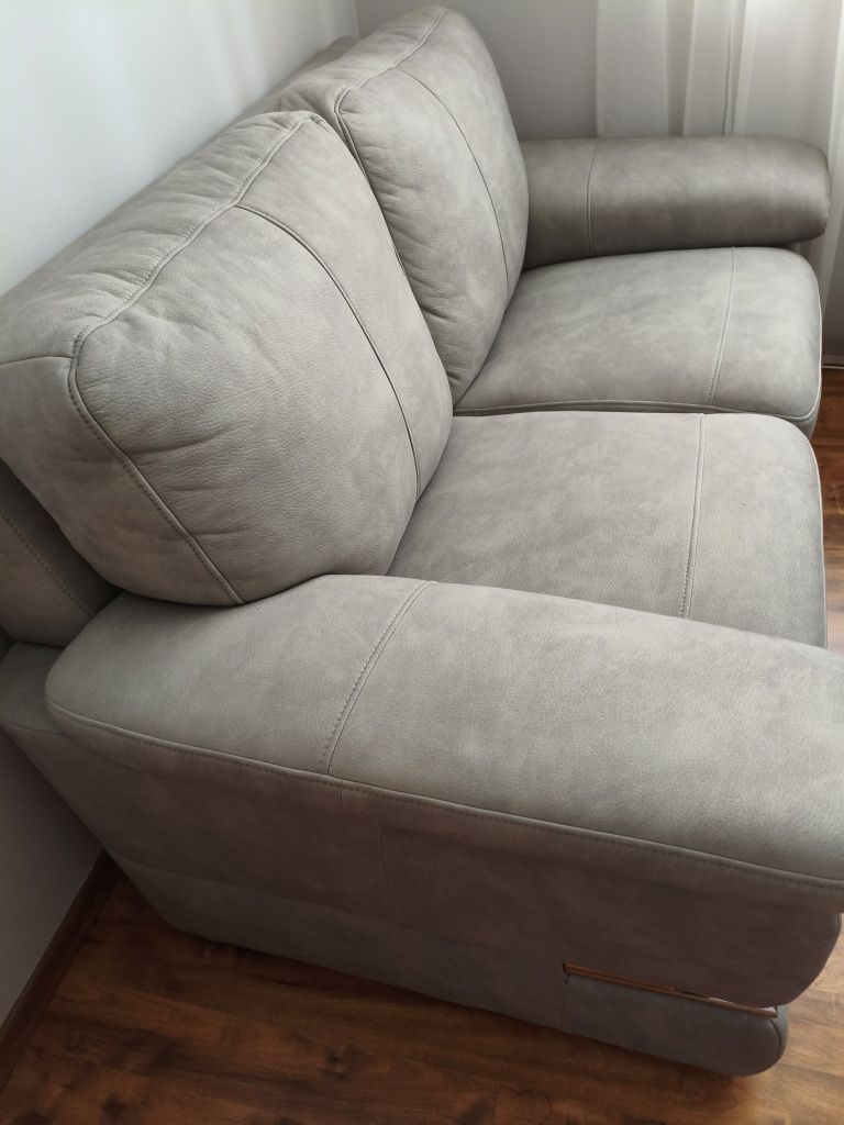 Sofa sklep ,,Waldi,, bez funkcji spania