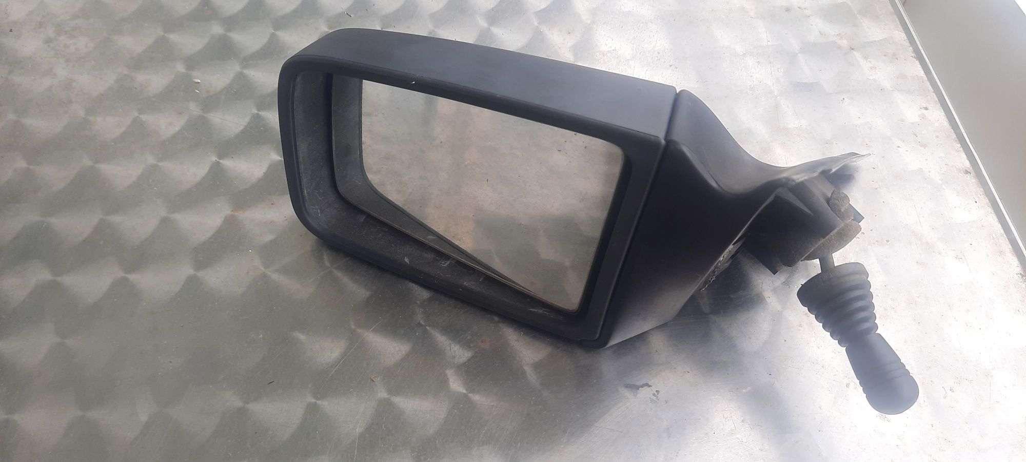 Retrovisor Opel Astra