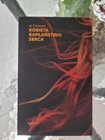 Kobieta, Kapłaństwo Serca - Jo Croissant