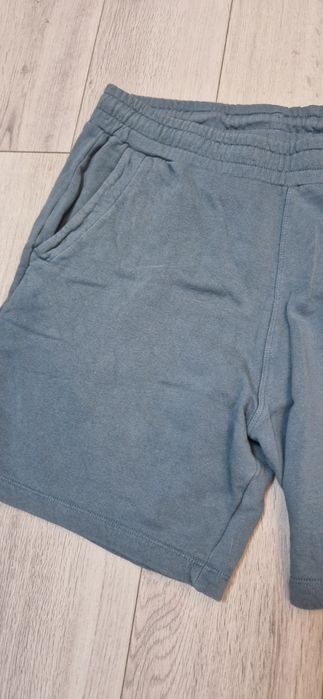 The North Face L