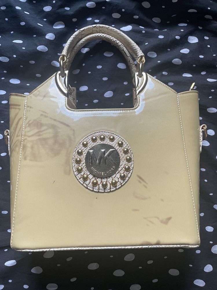 Torebka michael kors
