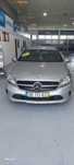 Mercedes Benz A 160