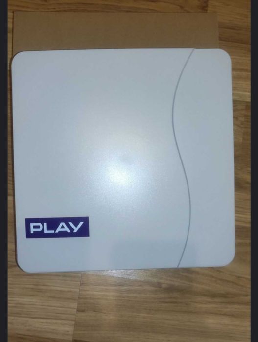 Mam do sprzedania odu idu