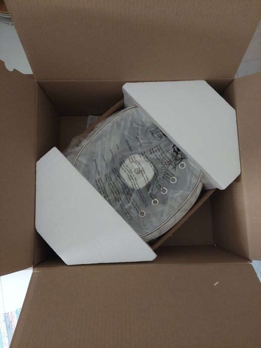 Robot cozinha Moulinex Companion + OFERTA Panela de Vapor