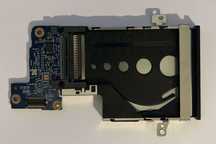 Czytnik SmartCard Dell Latitude E5440 07JPNR LS-9838P (1520)