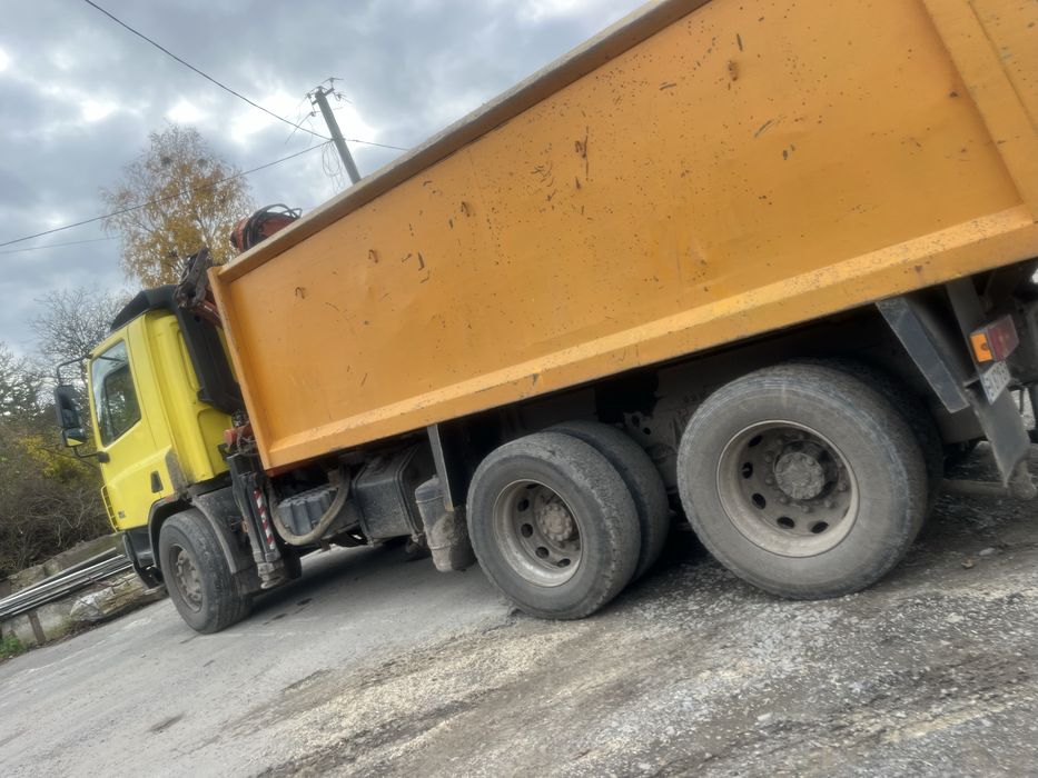 Жом,  свіжиий  !