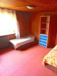 pokoje w dom centrum, studenci i młodzi profesjonaliści rooms for rent