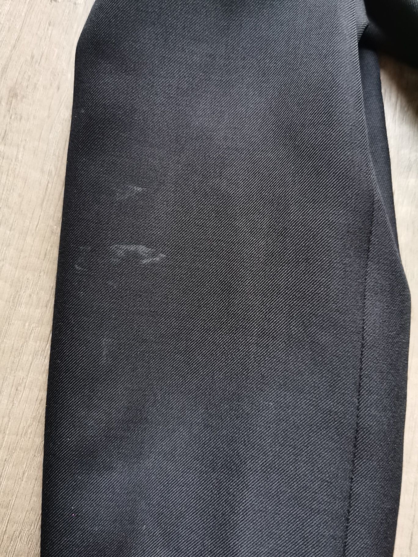Marynarka na 8-9 lat (128-134cm) TK MAXX