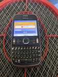 Nokia ASHA 302 simlock ORANGE