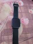 Smartwatch amazfit gts 3 mini