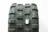 1x DURO 20x10R9 255/55R9 39J 6PR DI 2028