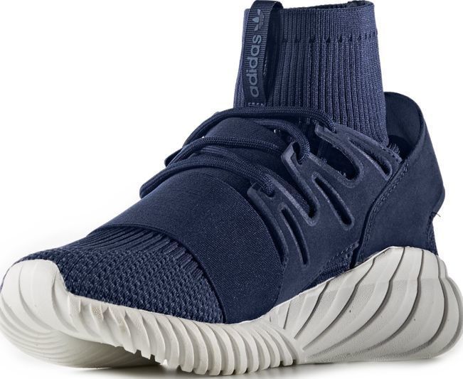 ADIDAS TUBULAR adidasy męskie 42 2/3