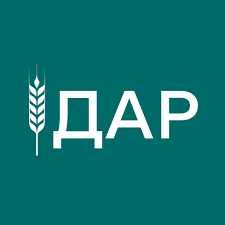 Допомога у оформлені дотації на землю з 1 травня.