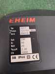 Filtr eheim 2217