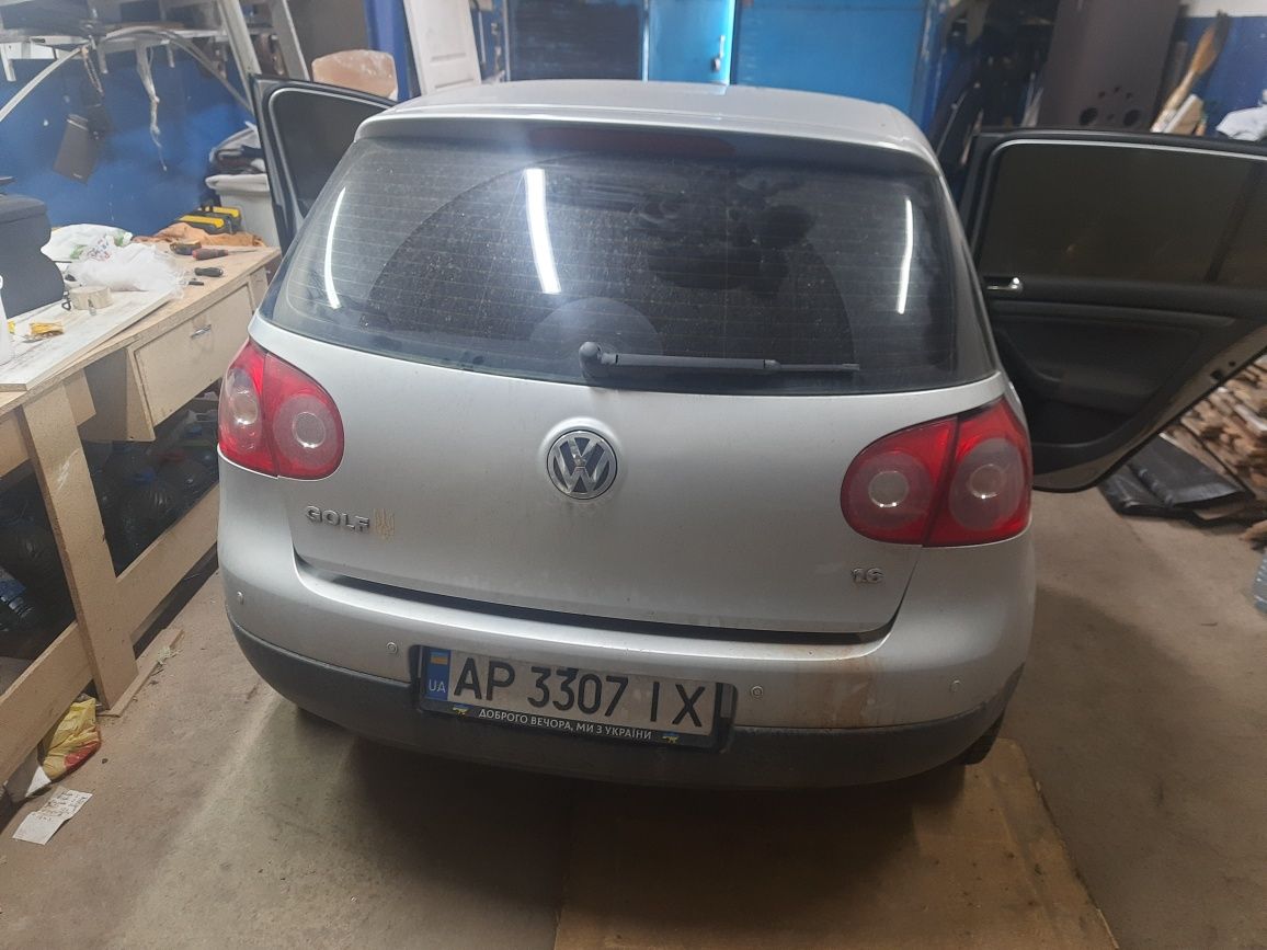 Продам Volkswagen